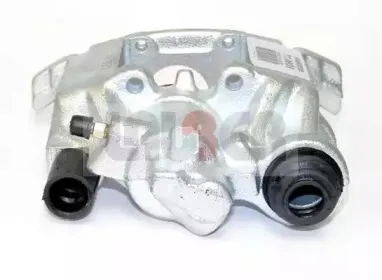 lauber-770939