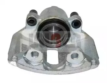 lauber-770944
