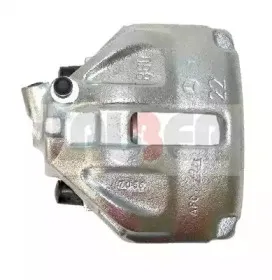 lauber-770944
