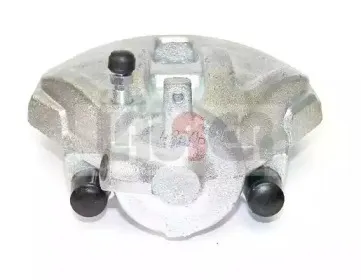 lauber-770944