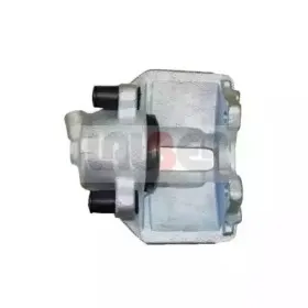 77.0945 LAUBER Тормозной суппорт