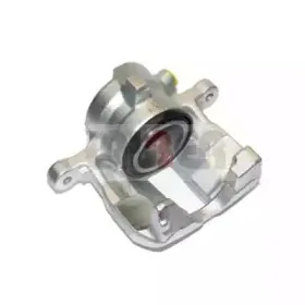 77.0948 LAUBER Тормозной суппорт