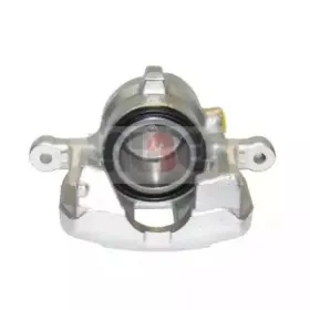 lauber-770948