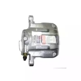 lauber-770948