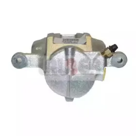 lauber-770948