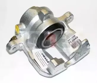 lauber-770949
