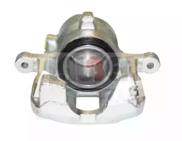 lauber-770949