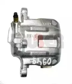 lauber-770949