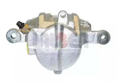 lauber-770949