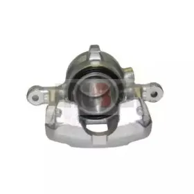 lauber-770950