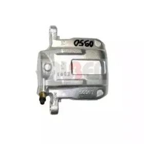 lauber-770950
