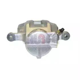 lauber-770950