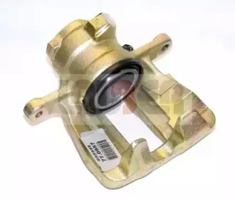 lauber-770957