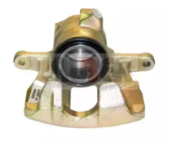 lauber-770957