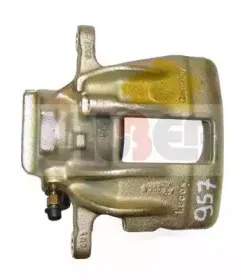 lauber-770957