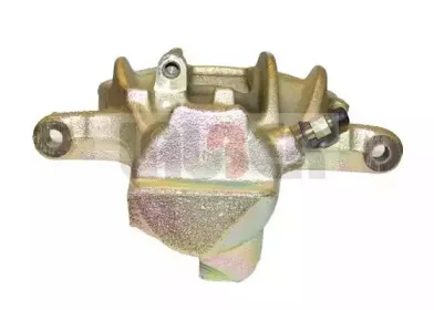 lauber-770957