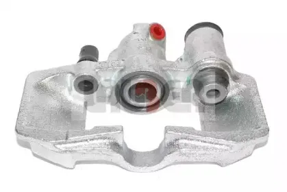 77.0973 LAUBER Тормозной суппорт