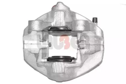 lauber-770976