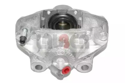 lauber-770977