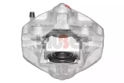 lauber-770977