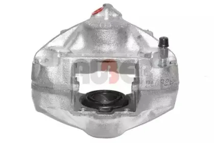 lauber-770977