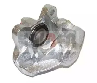 lauber-770988