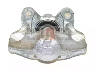 lauber-770988