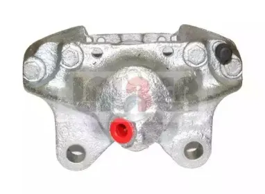 lauber-770988