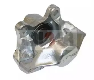 lauber-770989