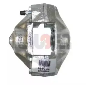 lauber-770989