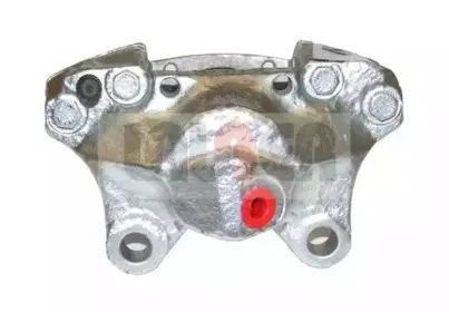 lauber-770989