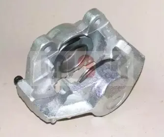 lauber-770993