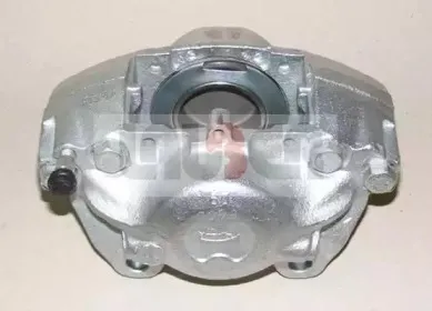 lauber-770993