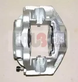 lauber-770993