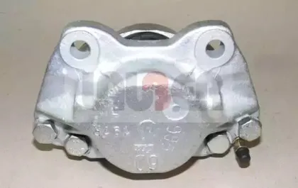 lauber-770995
