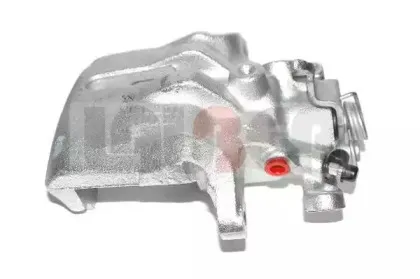 lauber-771004