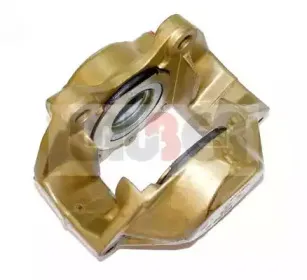 lauber-771006