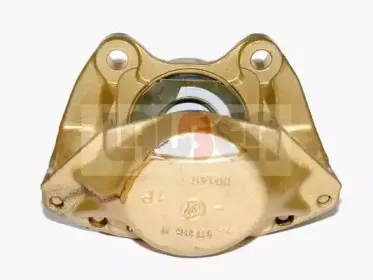 lauber-771006