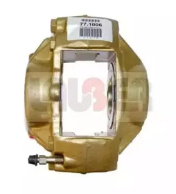 lauber-771006