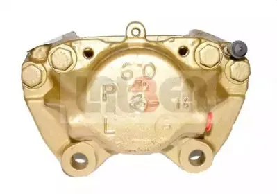 lauber-771006