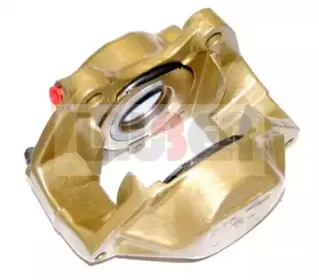 lauber-771007