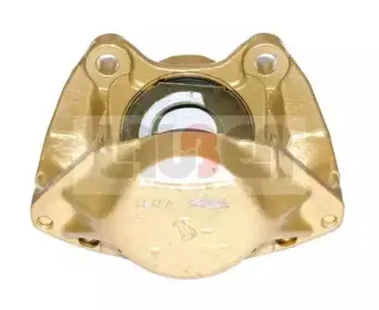 lauber-771007