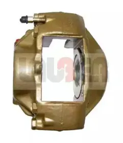 lauber-771007