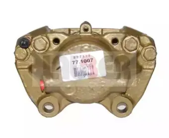 lauber-771007
