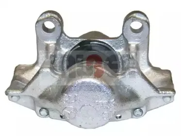 lauber-771014