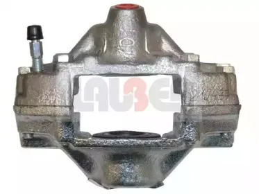 lauber-771014