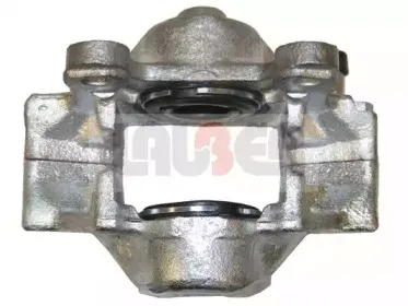 lauber-771014
