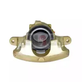 lauber-771016