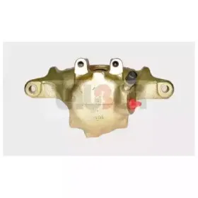 lauber-771016