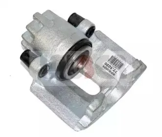lauber-771020